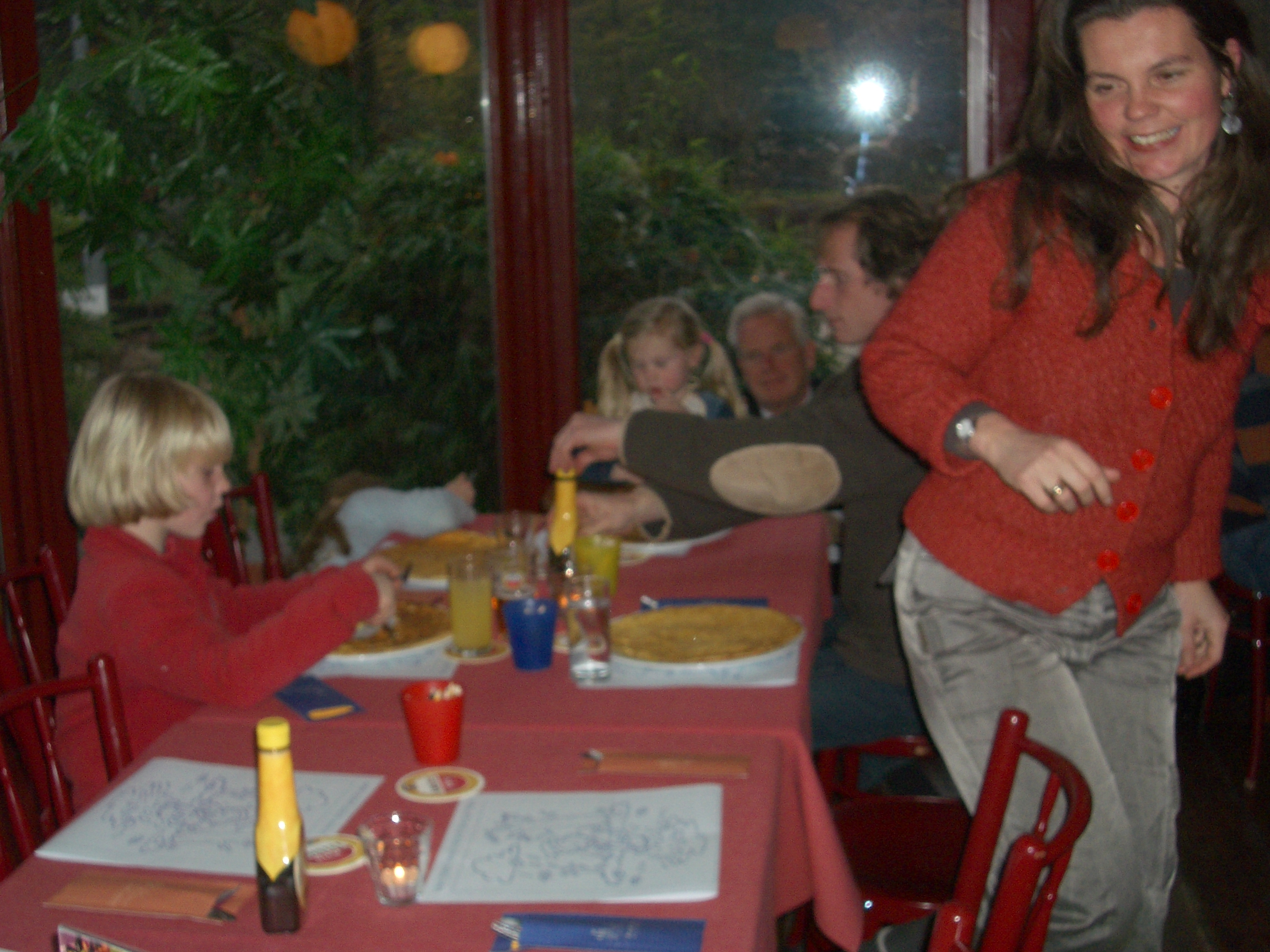 mariëtte nico piratenfrass 209.jpg